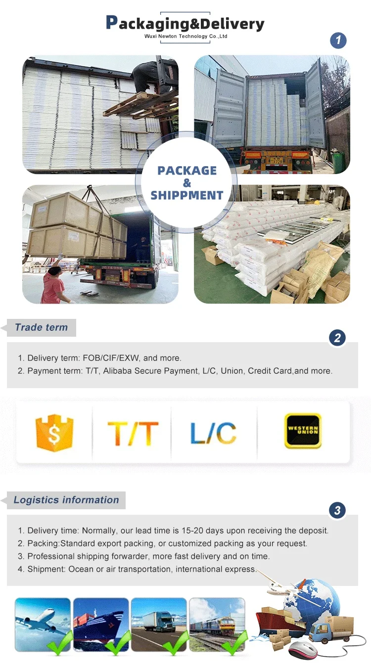 product-1-1
