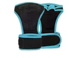 Black blue