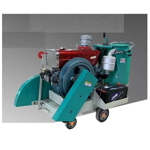 Машина для строительства бензина