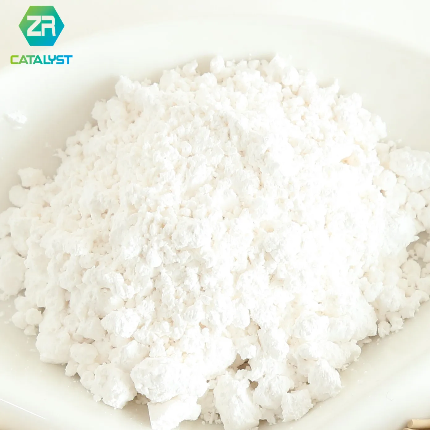 High Purity  Hy Zeolite Catalyst Micro Hy Zeolite Powder Zeolite Y