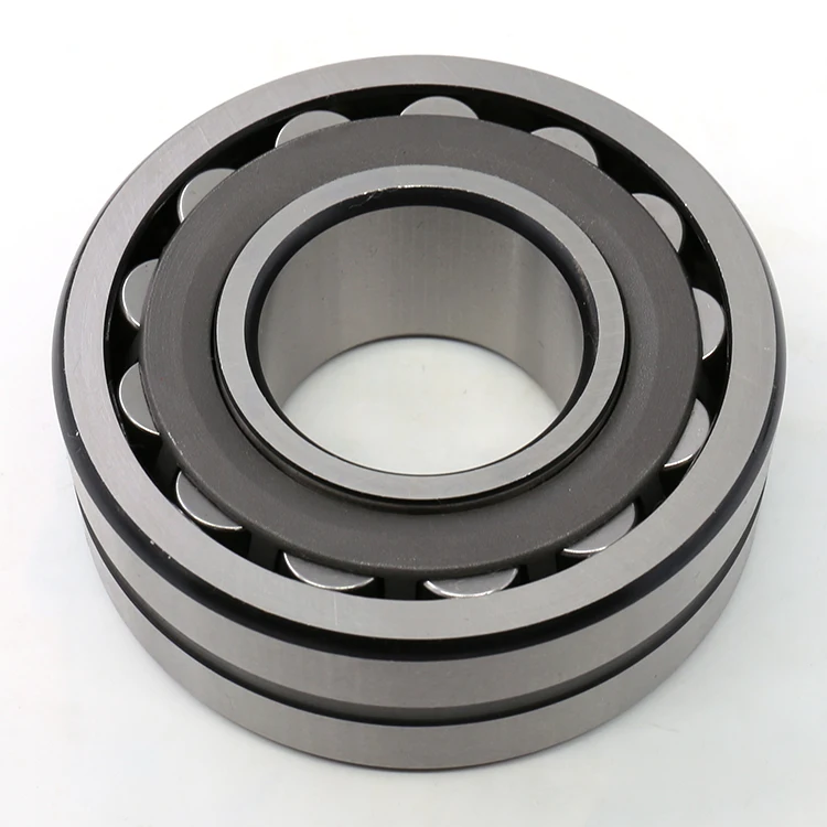 22316 CCK/W33 сферический роликовый Вибрационный подшипник 22316 EAS.MA.T41A