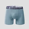 8127 light blue (inner pocket)