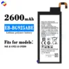 EB-BG925ABE