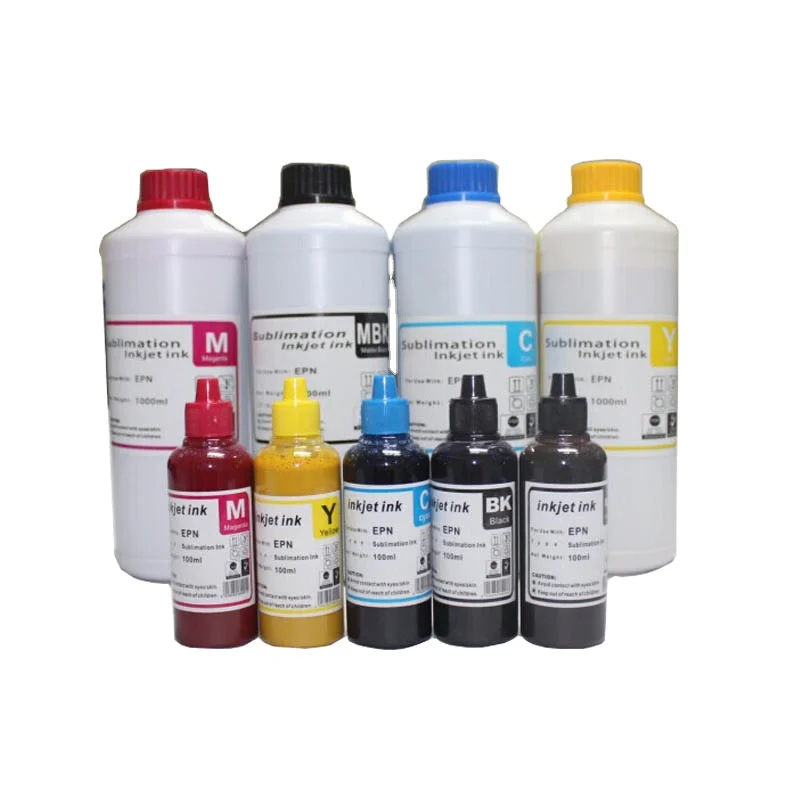 Tinta Blanca Dupont p5910 - CLP Estampados e impresiones