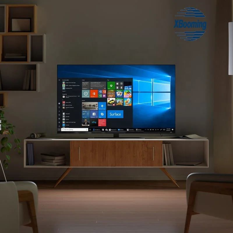 Игровой телевизор. Как использовать телевизор в качестве. Компьютерная комната. Телевизор lg oled55bxrlb 4k. Игровой телевизор.