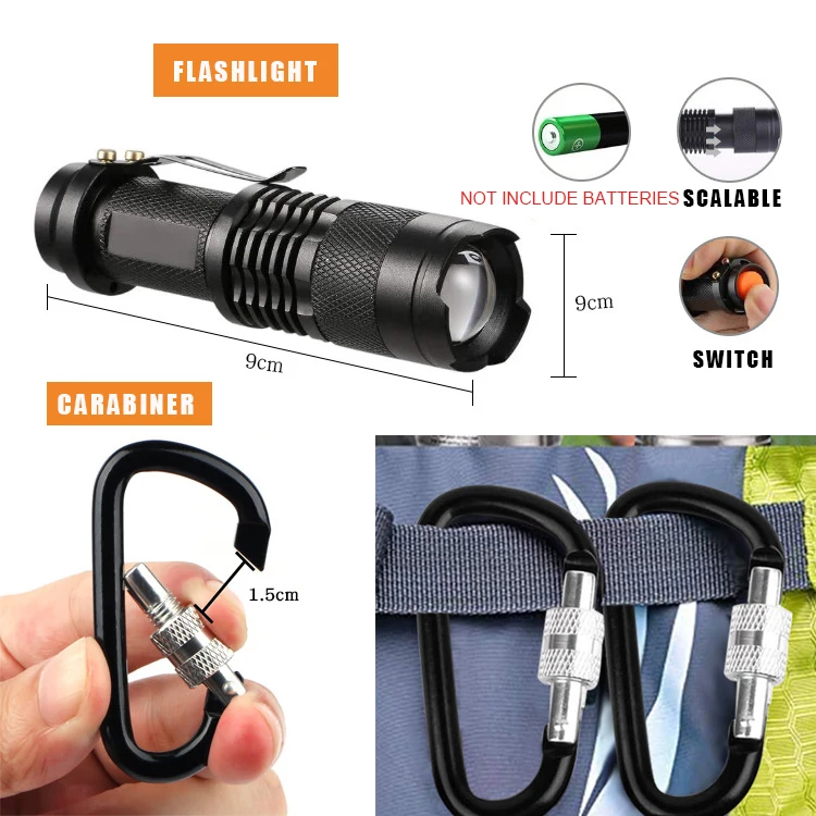 Obshorse Wholesale Bug Out Bag Sos Tactical Emergency Earthquake