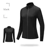 black  -women's