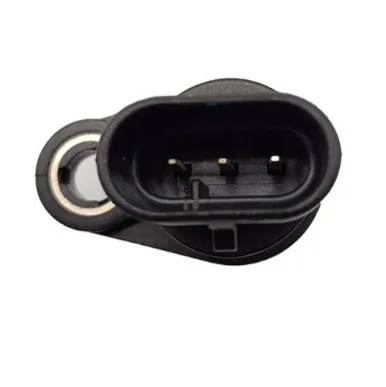 Capteur De Position Arbre à Came Pour Renault Espace 4 Renault Laguna Mégane Renault Scénic
