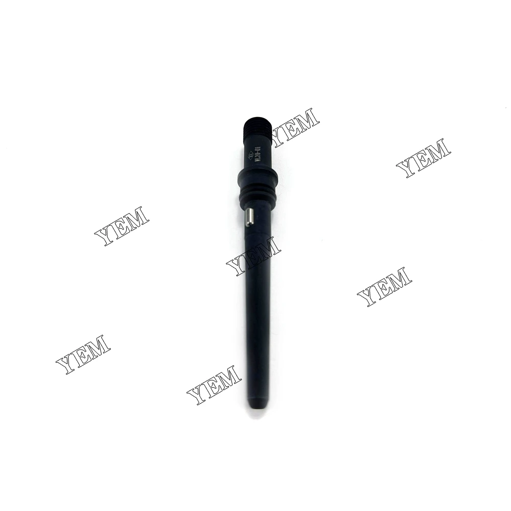 WGL20-01 Connecting Rod Fit for Perkins Engine. 5