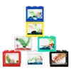 Large color 16*10.5*13.5cm