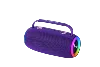 Viola