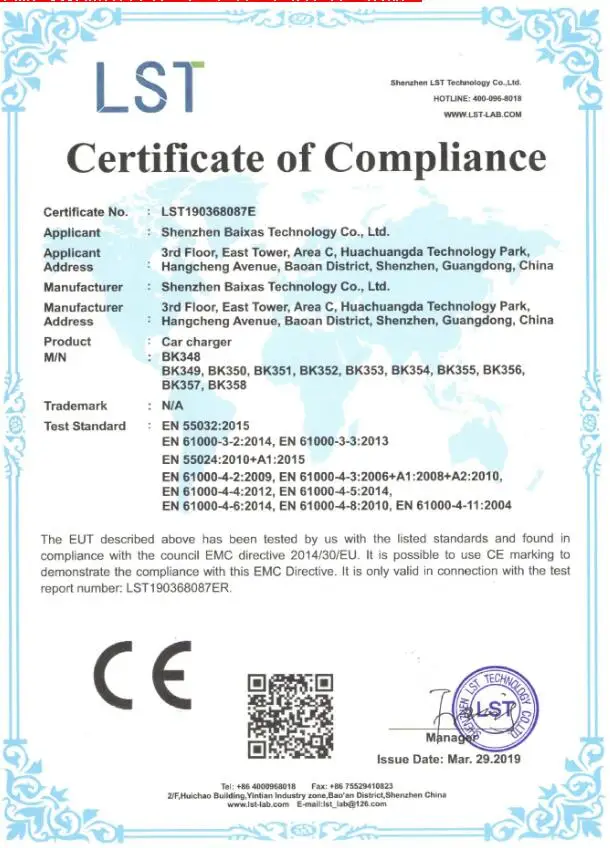 certificate (2).jpg