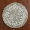As Per Image
