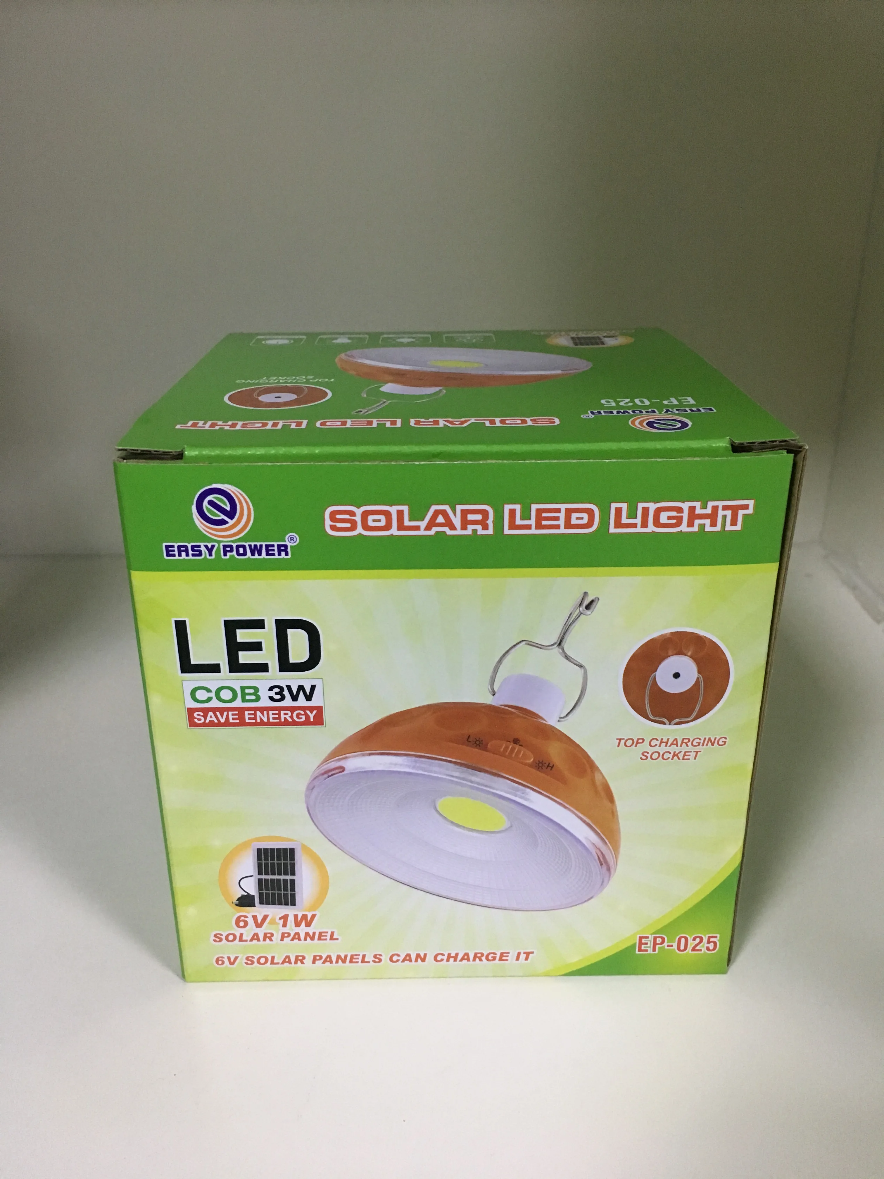 
 Китайская фабрика, высокая яркость, постоянный ток/5-6 в, USB вход, Солнечная светодиодная лампа, лампы с перезаряжаемой солнечной панелью  