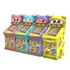 Deposit for Cute Baby Pinball Machine Series