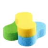 multi-colors, 2.4in