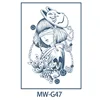 WM-G47