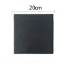 20*20CM