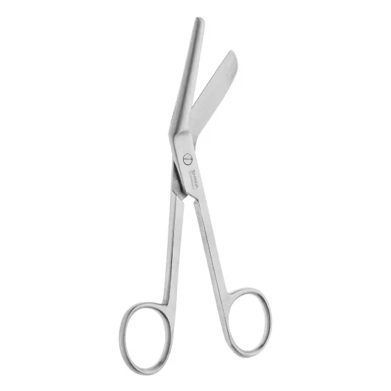 Class I Nonactive 25pcs Normal Delivery Set Medical Basic Surgical