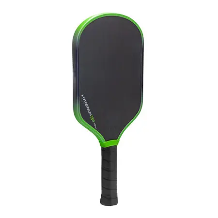 HYPERION 3S 16mm ピックルボールパドル JOOLA Ben Johns Hyperion 3S 16mm Pickleball Paddle | LT Shop