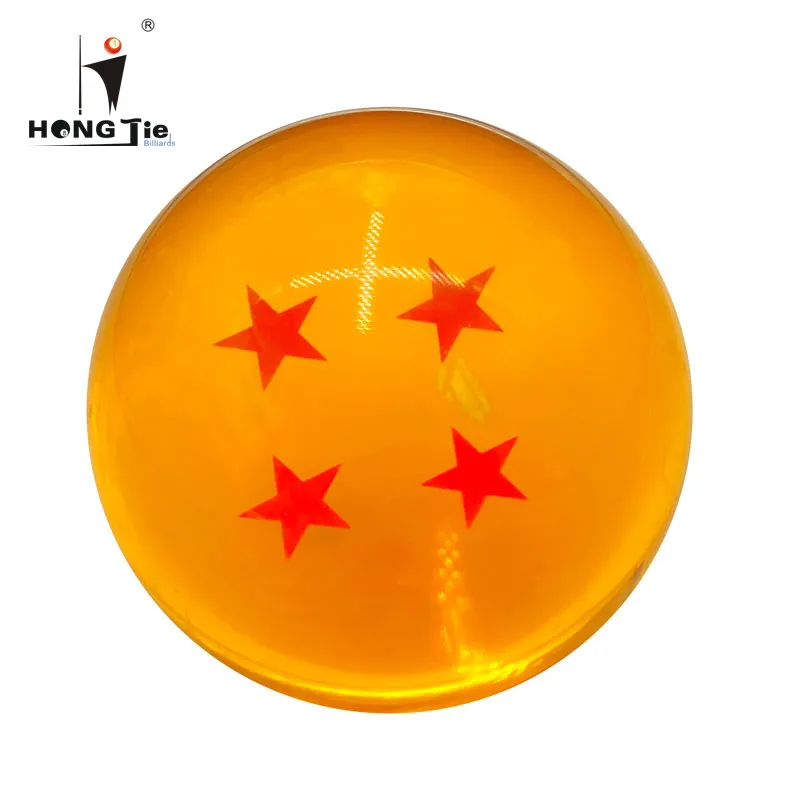 マジックグラビティボール クリスタルドラゴンボール 透明ボールなどアーティスト クラフトグッズ Buy ガラスドラゴンボールクリスタルボール マジッククリスタルボール販売 クリスタルボール Product On Alibaba Com
