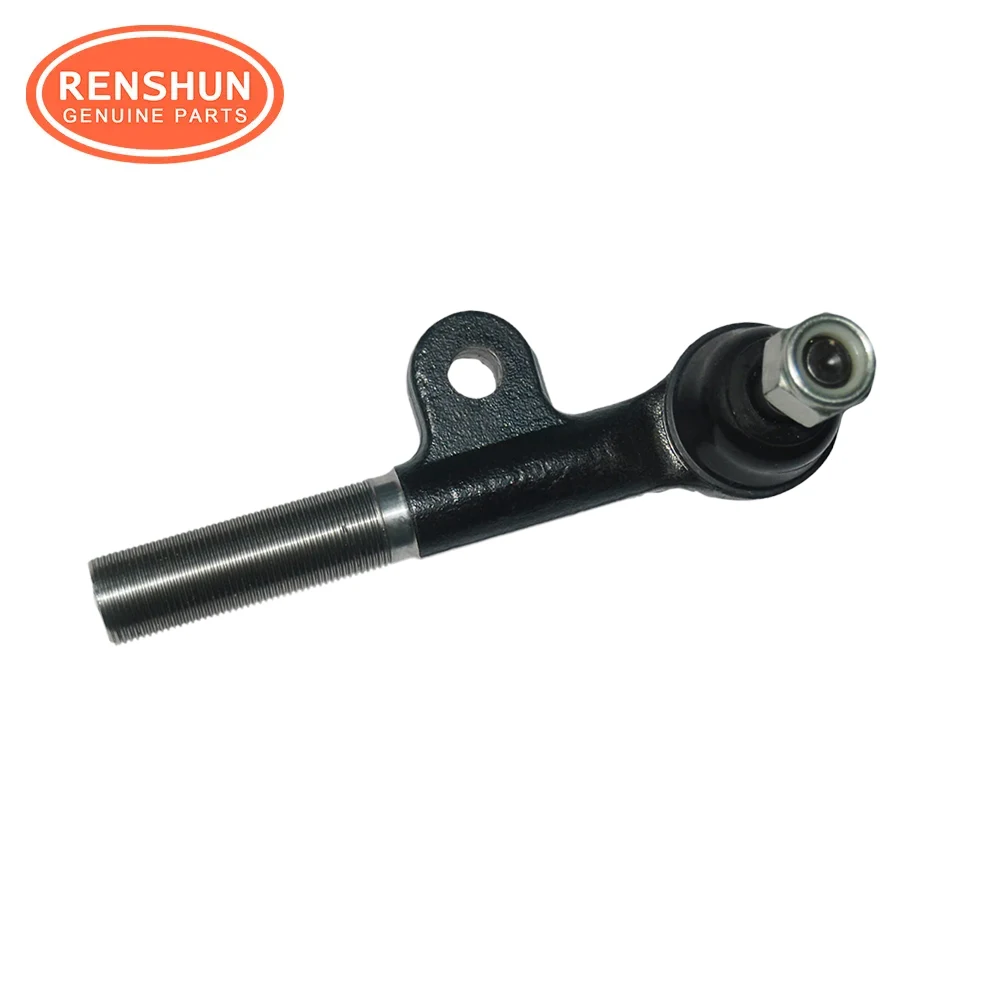 45046-69127 SE-2751 Tie Rod End for Toyota Land Cruiser