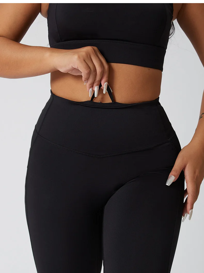 Customized Plus Size Gym Fitness Clothings Women Workout Suit Plus Size Yoga Sets Buy Plus