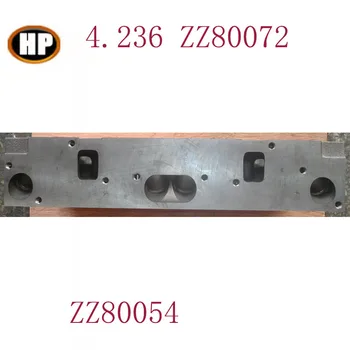 Yページ 7122laH+E-L._UF350,350_QL80_.jpg