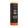 Mousse da barba 60ml