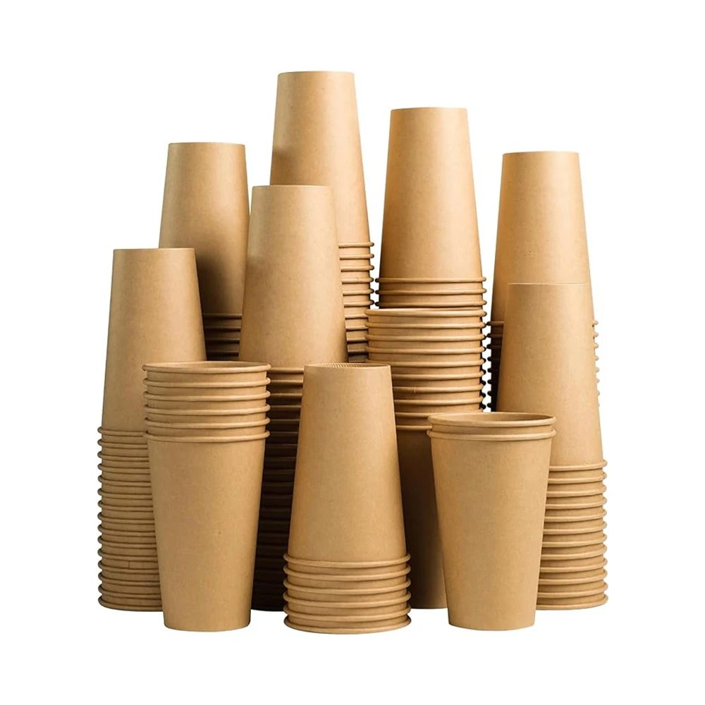 Lokyo Disposable Food Yogurt Ice Cream Cup Custom Design 14oz 22oz ...