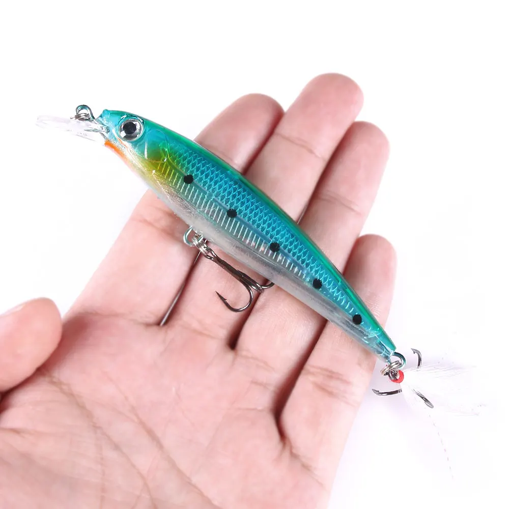 4foot fishing pole Amazon.com : Fiblink 4-Piece 7-Feet Carbon Fiber Boat Fishing Rod Spinning  Travel Portable Rod Tournament Fishing Pole for Fresh &  Saltwater(Spinning-Blue-MH) : Sports & Outdoors