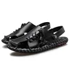 2166 noir
