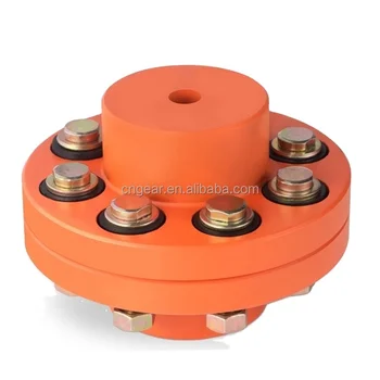 flexible jaw couplings Spider Couplings - Fixedstar Group