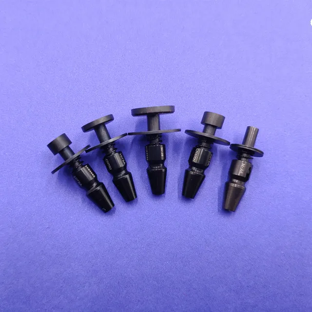 Hot-selling sm481 chip mounter CN040 CN065 CN140 CN220 CN400 CN030 High-quality ceramic nozzle quality assurance complete specif