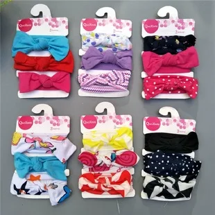 kids hairband (6).jpg