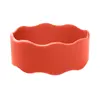 Orange A