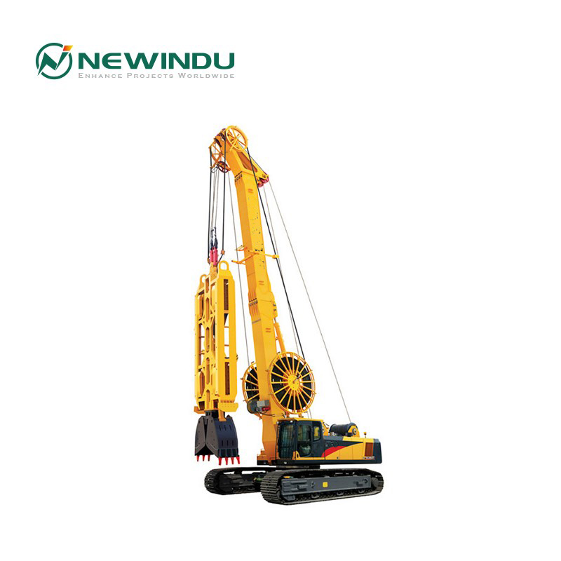 Caterpillar 320 b/c/d用掘削機ジョイスティックハンドルラバー