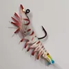 1 rayas de tigre blanco