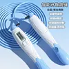 White and blue (speed-up 3.0 steel wire rope)