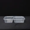 Transparent