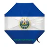 El Salvador
