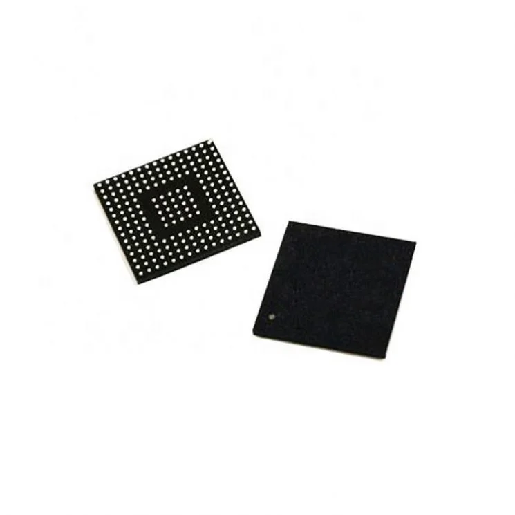 Zhida Shunfa original new ic Components HI3536DRBCV100 BGA HI3536