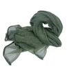 Vert foncé
