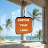 Customization
