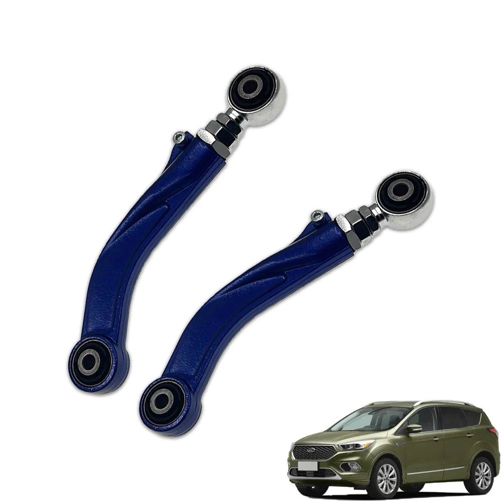 Adjustable Rear Wheel Camber Arm for Ford Kuga Escape