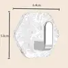 Radiant Silver (1 piece)