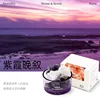 Amethyst - Fragrant Stone