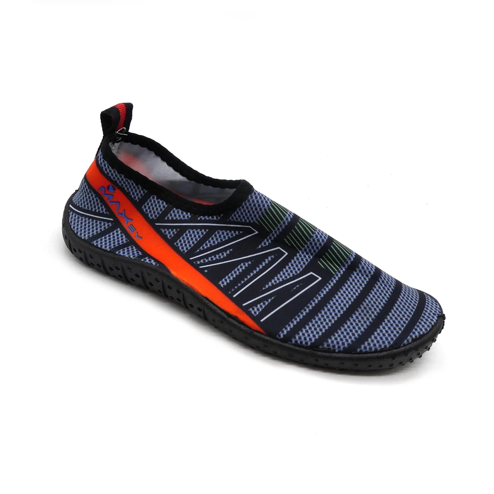 Aquashoes Where To Buy Water Shoes For Adults Adult Aqua Shoes