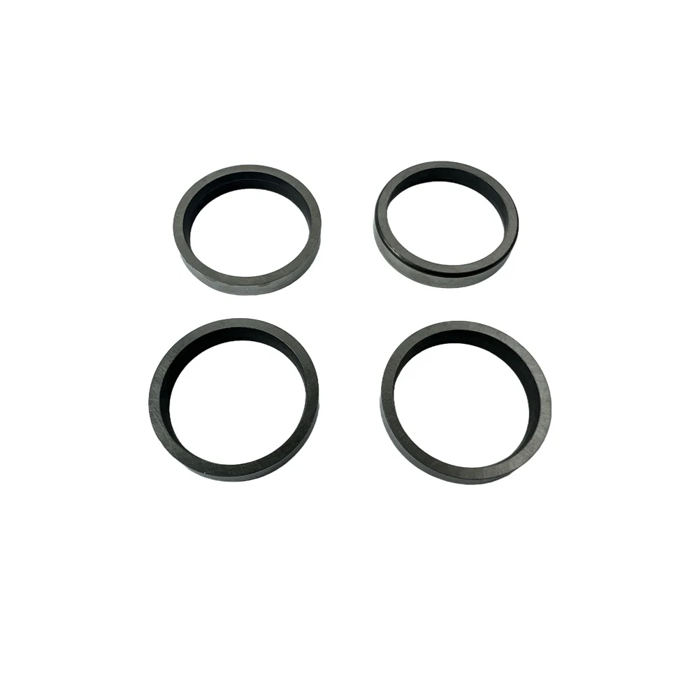 For 404D-22T U10136460 Exhaust Valve Seat Replacement Engine Parts