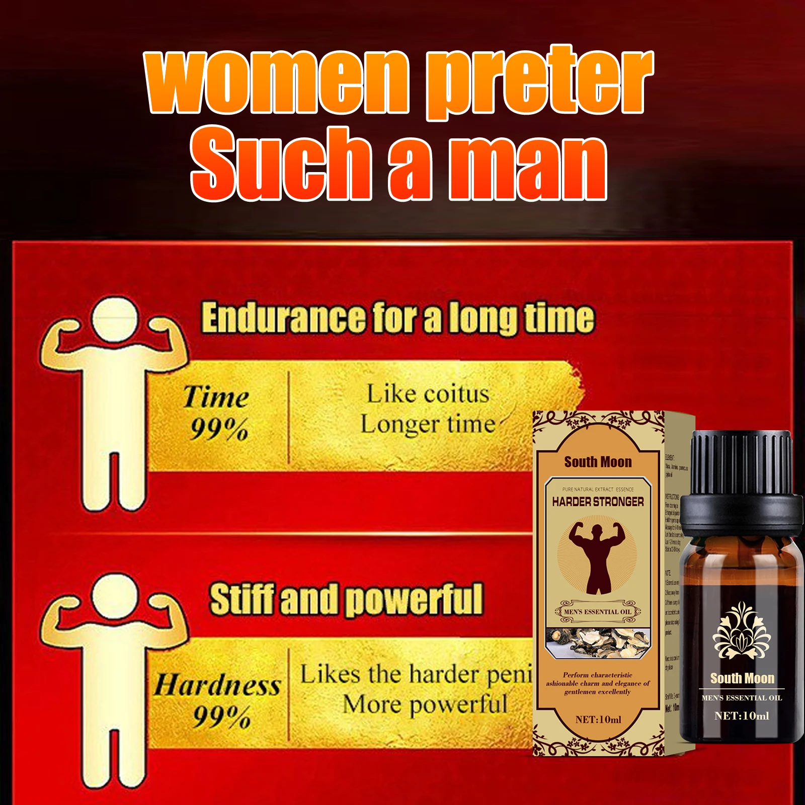 south-moon-men-s-harder-stronger-herbal-essential-oil-man-s-thickening